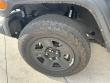 2024 Jeep Wrangler Sport Convertible
