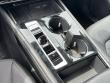 2025 Volkswagen Atlas 2.0T SE w/Technology SUV