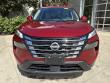 2025 Nissan Rogue SV SUV