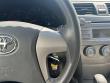 2011 Toyota Camry LE Sedan