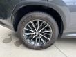 2022 LEXUS NX NX 350 Premium SUV