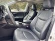 2023 Toyota RAV4 Limited SUV