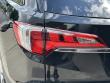 2017 Acura RDX SUV