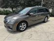 2020 Honda Odyssey EX-L w/Navi/RES Minivan