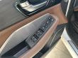 2022 Acura MDX w/Advance Package SUV