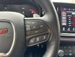 2025 Dodge Durango R/T Plus SUV