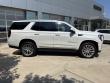 2024 GMC Yukon Denali SUV