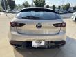 2025 Mazda Mazda3 Hatch 2.5S Select Sport Hatchback