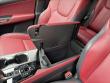 2022 LEXUS NX NX 350 Premium SUV