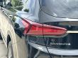 2019 Hyundai Santa Fe Limited SUV