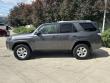 2014 Toyota 4Runner SR5 Premium SUV