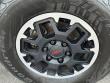 2024 Toyota Tacoma 4WD TRD Off Road Pickup
