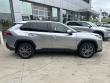 2022 Toyota RAV4 Hybrid XLE Premium SUV