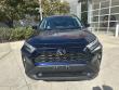 2025 Toyota RAV4 XLE Premium SUV
