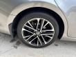 2025 Toyota Camry XLE Sedan