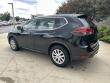 2018 Nissan Rogue S SUV