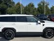 2025 Hyundai Santa Fe SEL SUV