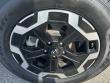 2025 Hyundai Santa Fe SEL SUV