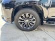 2021 LEXUS GX GX 460 Premium SUV