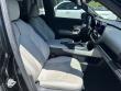 2024 Toyota Grand Highlander Hybrid MAX Limited SUV