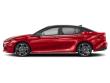 2026 Toyota Camry XSE Sedan