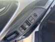 2013 Hyundai Elantra Limited Sedan
