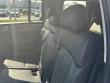 2025 Hyundai Santa Fe SEL SUV