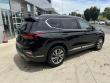 2019 Hyundai Santa Fe Limited SUV