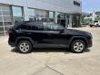 2021 Toyota RAV4 Hybrid LE SUV