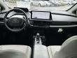 2026 Toyota Prius XLE Hatchback