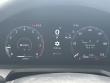 2024 Toyota Tacoma 4WD TRD Sport Pickup