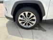 2023 Toyota RAV4 Limited SUV