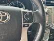 2014 Toyota 4Runner SR5 Premium SUV