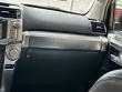 2014 Toyota 4Runner SR5 Premium SUV