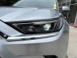 2025 Toyota Grand Highlander XLE SUV