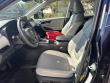2025 Toyota RAV4 XLE Premium SUV