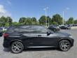 2019 BMW X5 xDrive40i SUV
