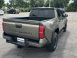 2024 Toyota Tacoma 4WD TRD Off Road Pickup
