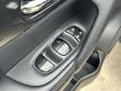 2018 Nissan Rogue S SUV