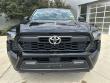 2024 Toyota Tacoma 4WD TRD Off Road Pickup
