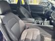 2022 Nissan Altima 2.5 S Sedan