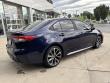 2021 Toyota Corolla SE Sedan