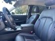 2026 Mazda CX-90 Select SUV