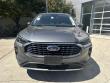 2025 Ford Escape Platinum SUV