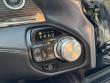 2021 Ram 1500 Limited Pickup