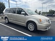 Chrysler Town & Country