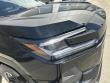 2026 Toyota RAV4 XLE Premium SUV