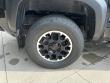 2024 Toyota Tacoma 4WD TRD Off Road Pickup