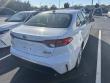 2024 Toyota Corolla Hybrid LE Sedan