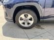 2020 Toyota RAV4 XLE SUV